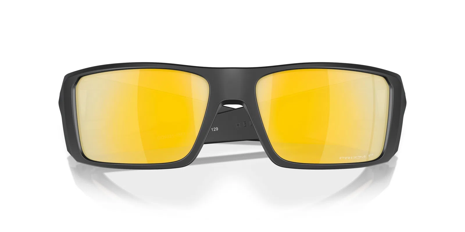Oakley Heliostat 9231 Sunglasses - view 88